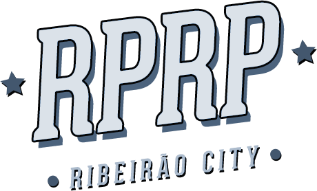 RPRP